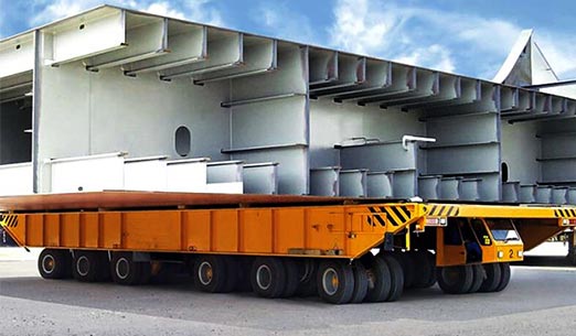 shipyard-transporter-c5