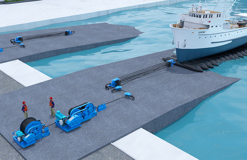slipway-winch-e04