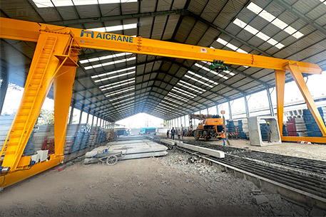 10t-gantry-crane-m01
