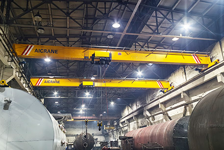 16t-eot-crane-SG03