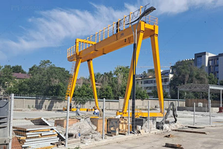 20t-gantry-crane-m02