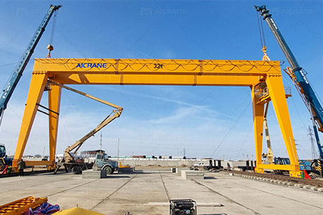 32t-gantry-crane-m03