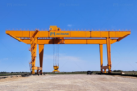 40t-gantry-crane-m04