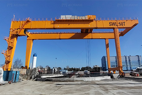 50t-gantry-crane-m05
