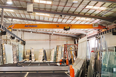 5t-eot-crane-SG01