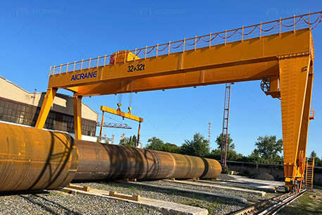 64t-gantry-crane-m06