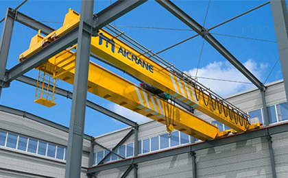 overhead-crane-rtg02