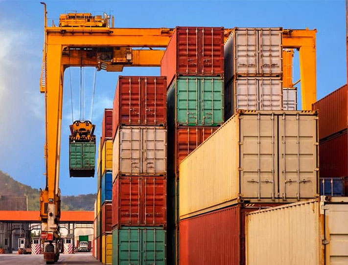 rtg-crane-in-port-A03