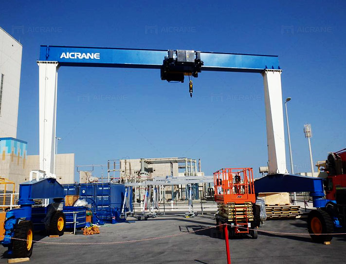 rtg-crane-in-power-A05