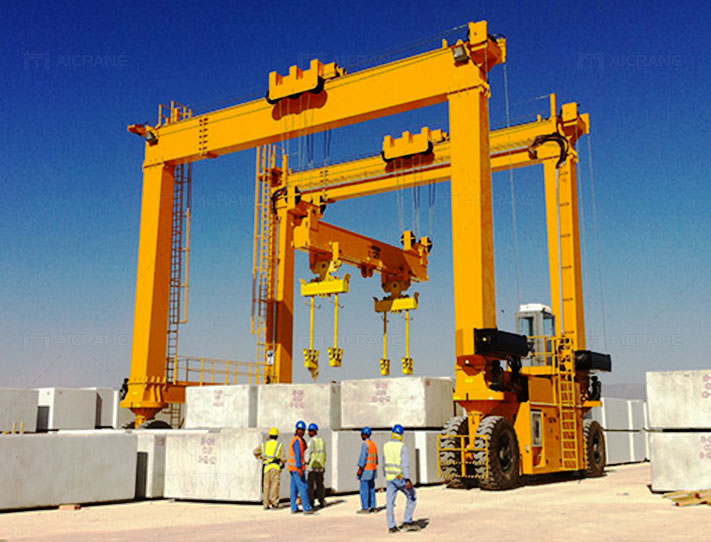 rtg-crane-in-precast-A02