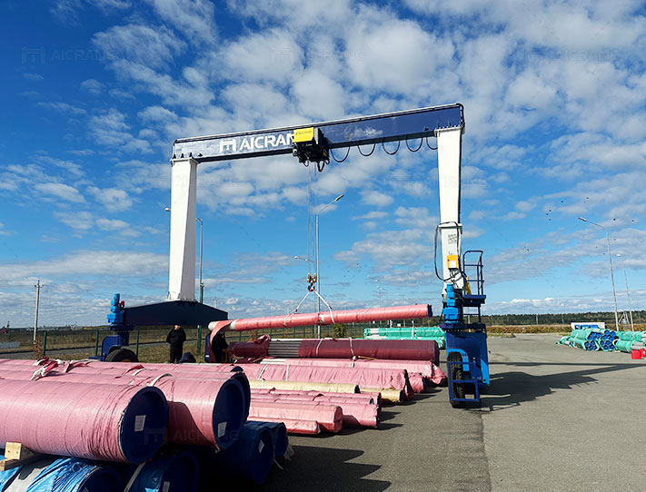 rtg-crane-in-steel-A04