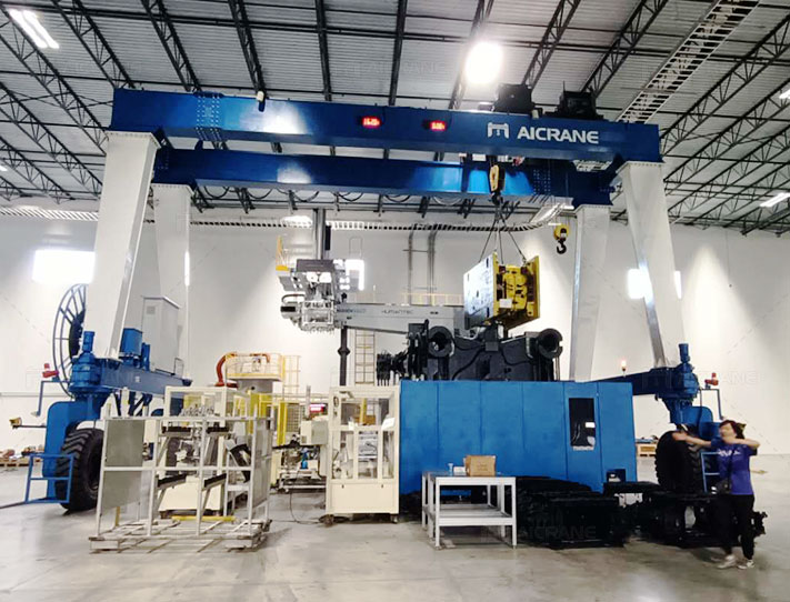 rtg-crane-in-workshop-A01