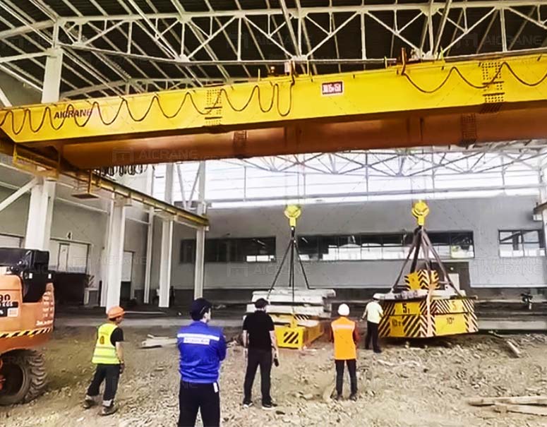30t-eot-crane-cs09