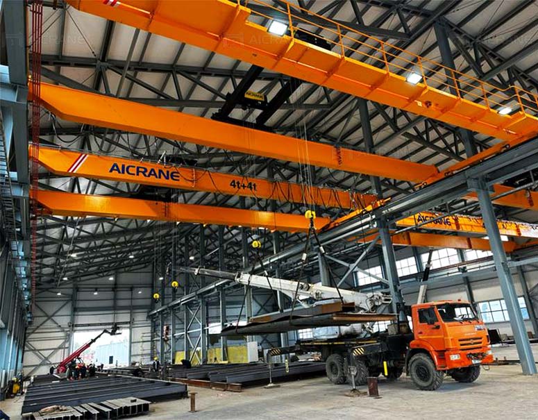 5+5t-eot-crane-cs05