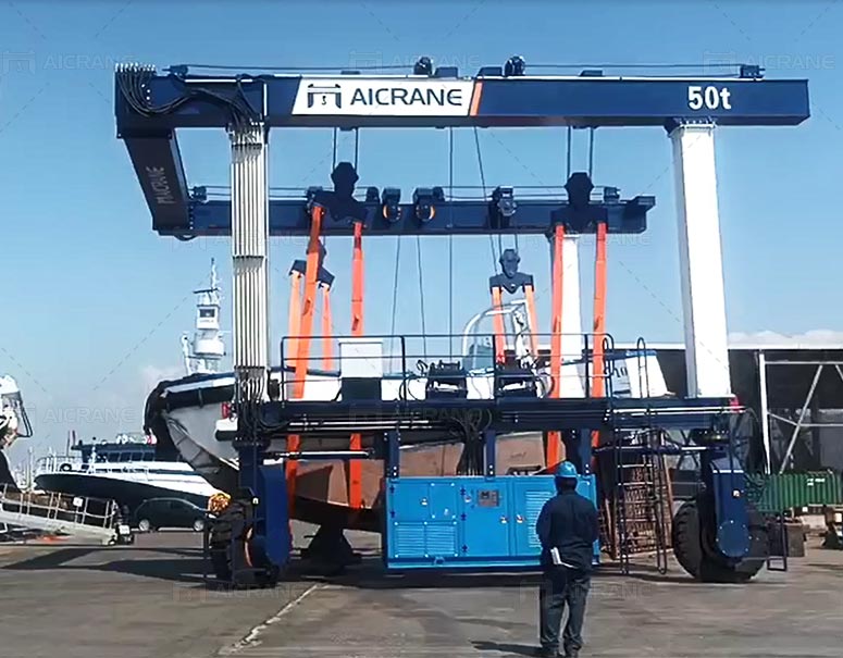 mobile-boat-hoist-MXcs01