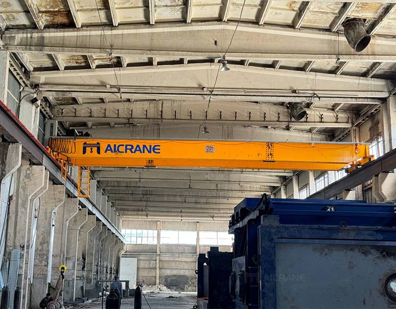 nlh20t-eot-crane-UZcs10