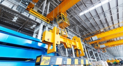 Electromagnetic spreader-03
