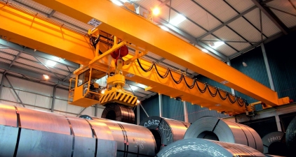 coil spreader-04