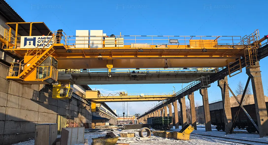 overhead-crane-case3-0313