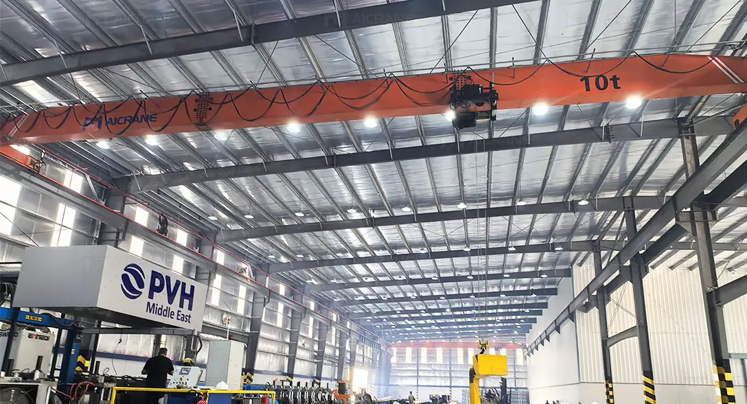 overhead-crane-ksa-case2-0313
