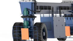 power-options-a02-0331
