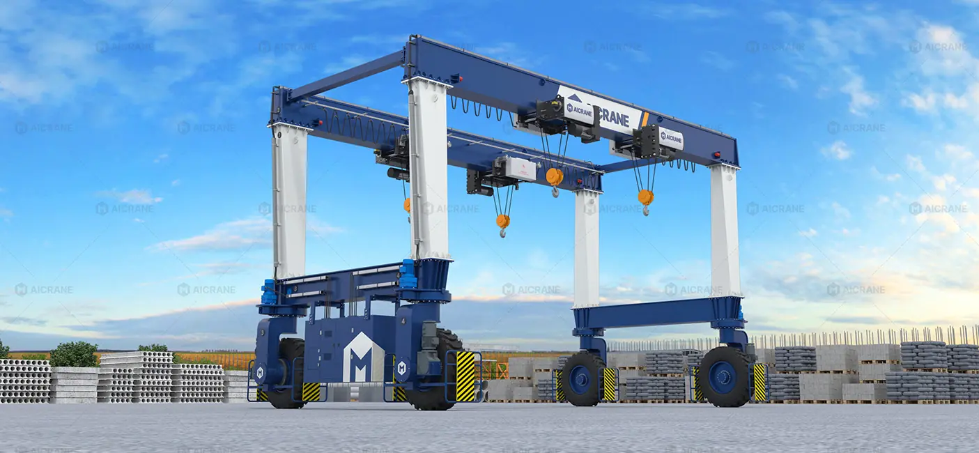 rtg-crane-AD-430