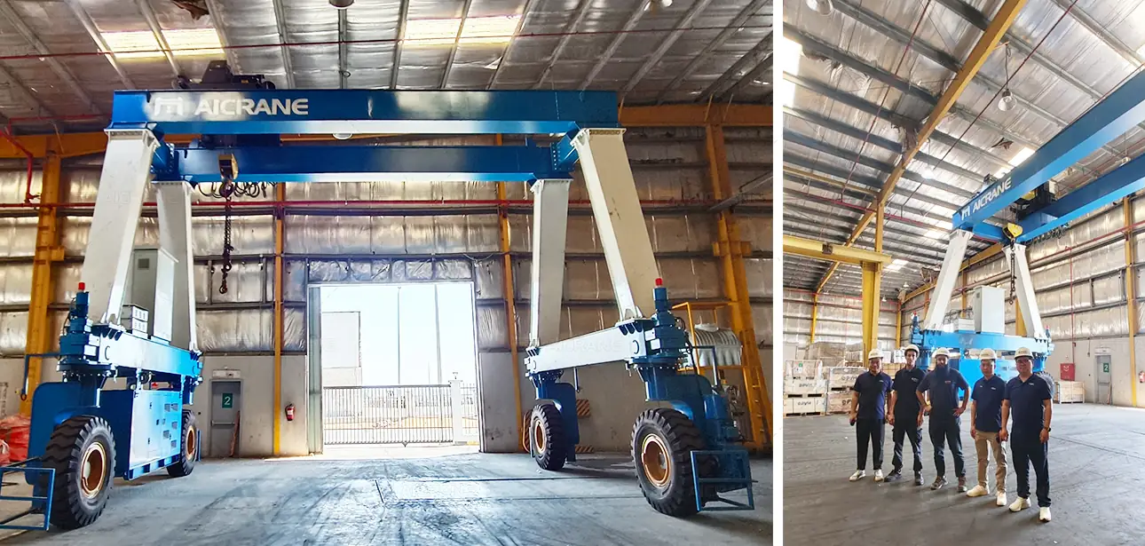 rtg-crane-KSAc430