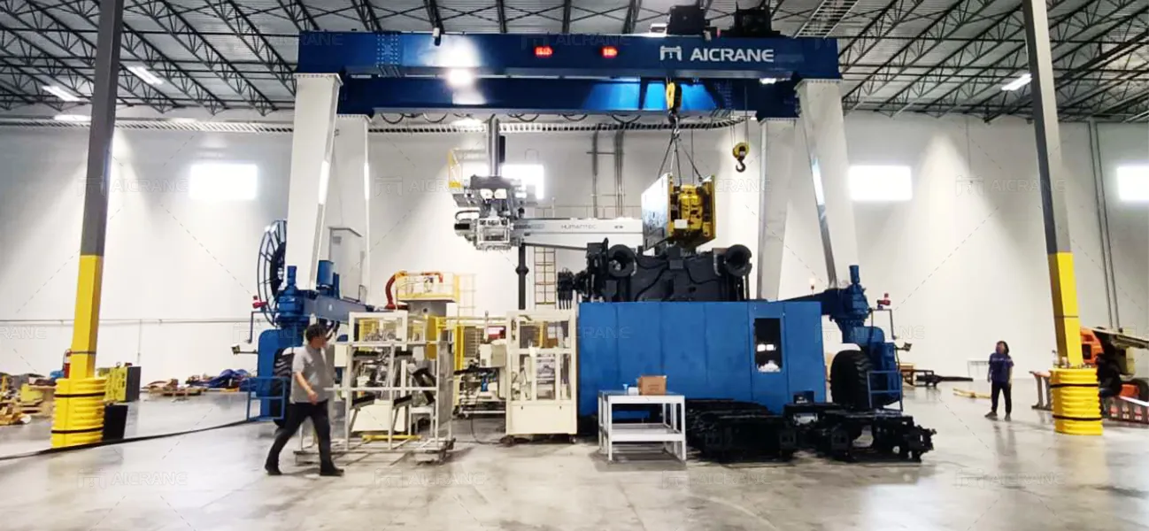 rtg-crane-c3-430