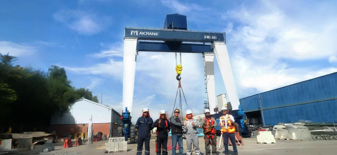 rtg-crane-c4-430