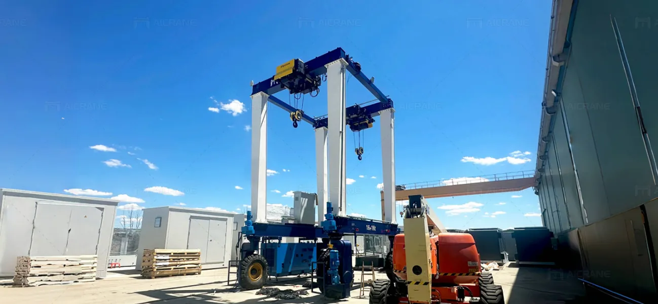 rtg-crane-c5-430