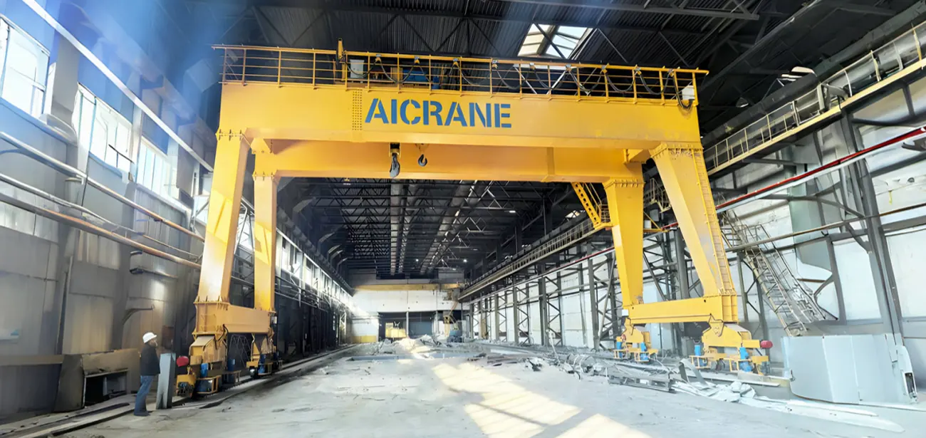 120t-gantry-crane-cs513
