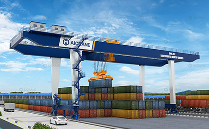 container-gantry-crane-PC0521