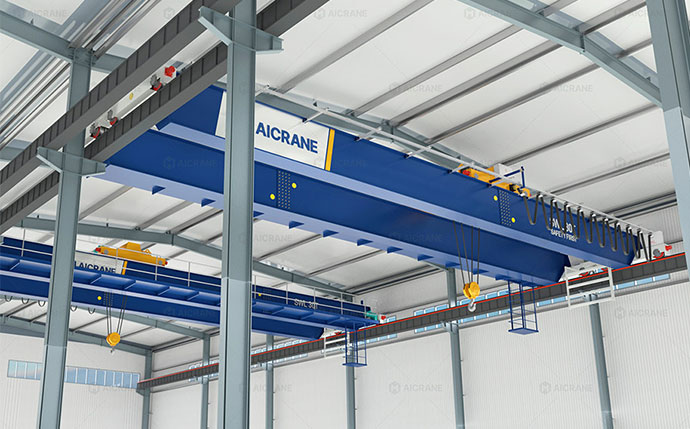 double-girder-eot-crane-0521