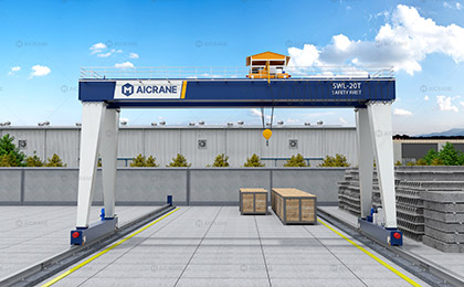 gantry-crane-PC0521