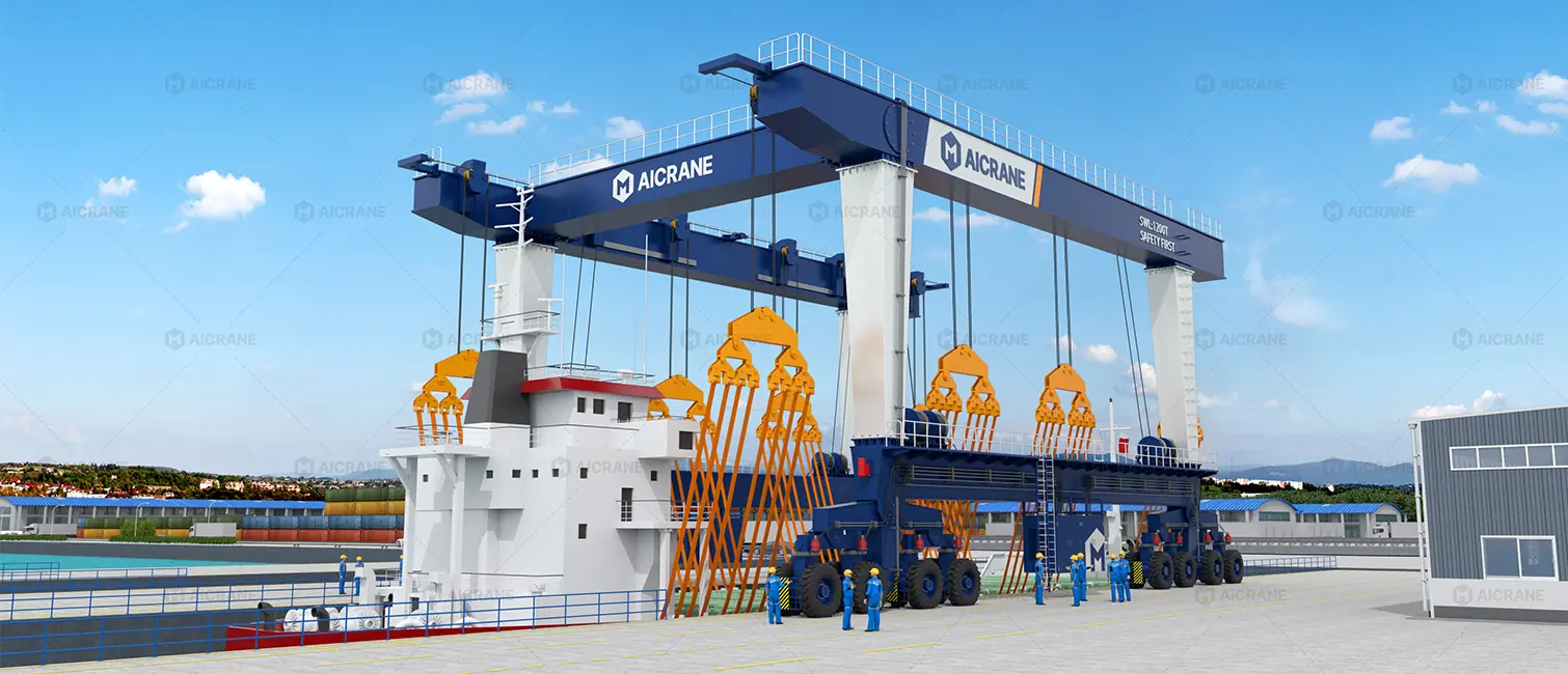 mobile-boat-hoist-PCyoushi-0520