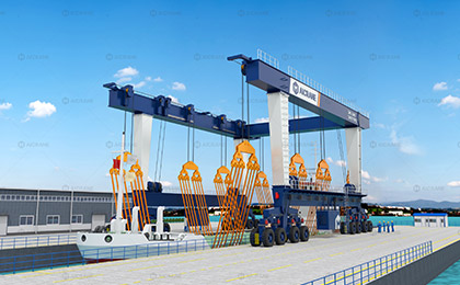 mobile-boat-hoist-pc0521