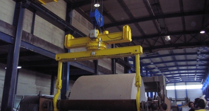 rotating spreader-0521
