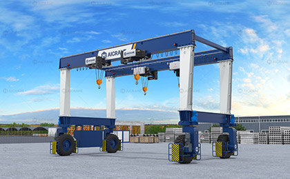 rtg-crane-PC0521
