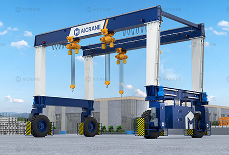 rtg-crane-rp3-0520