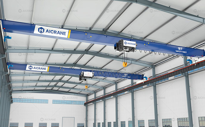 single-girder-eot-crane-0521