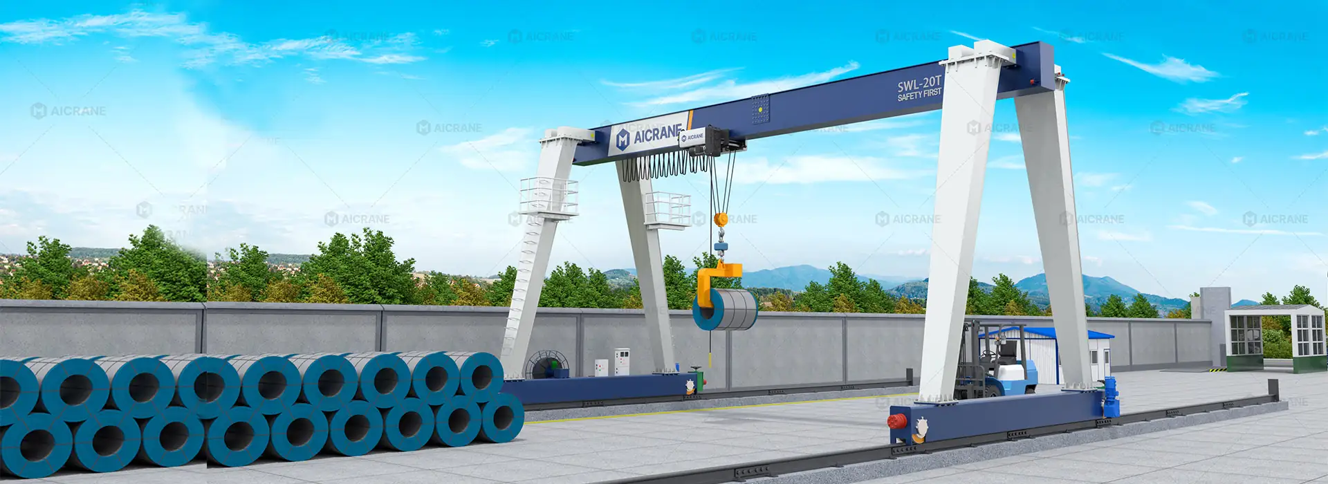 single-girder-gantry-crane-PCb0521