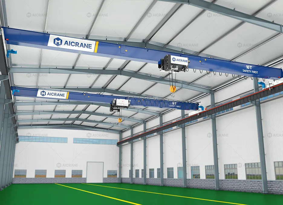 single-girder-overhead-crane-0521