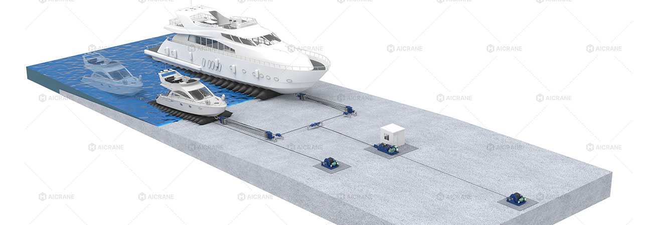 slipway-winch-FS1-0520