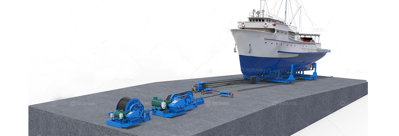slipway-winch-FS2-0520