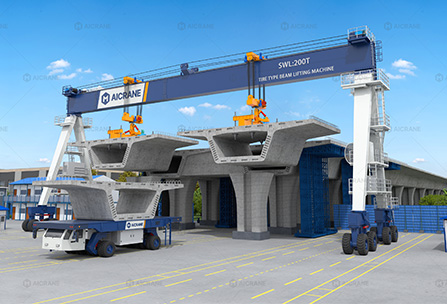 straddle-carrier-rp1-0520