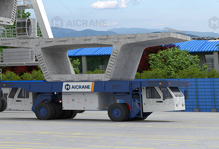transporter-rp2-0520