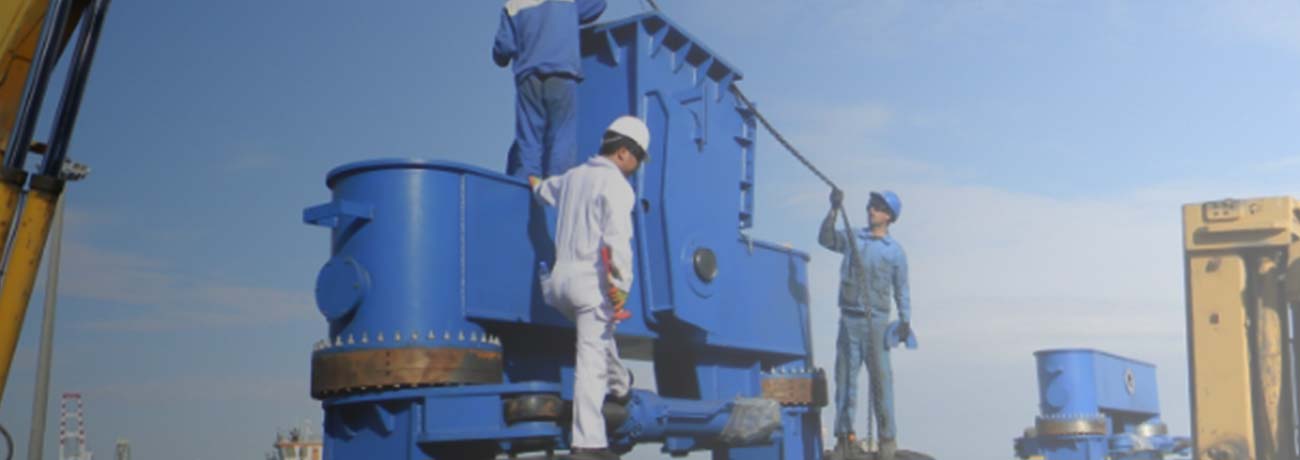 MBH-service-0628