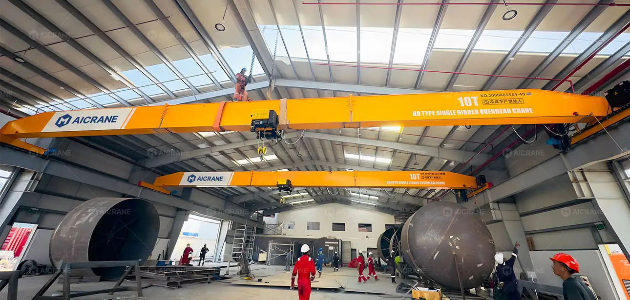 overhead-crane-uae-pc0617