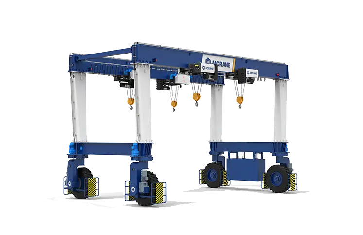 rtg-crane-usa-t2-0618