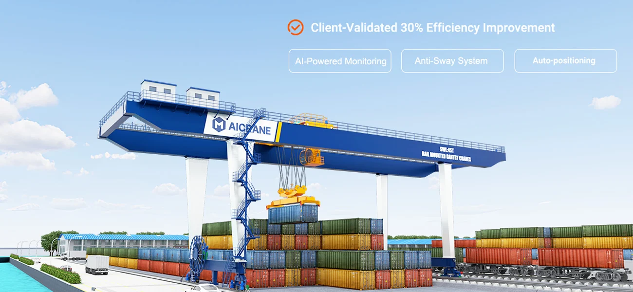 container-crane-tech-PC0730